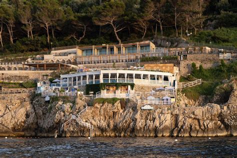 christian dior restaurant capri|riccio restaurant anacapri.